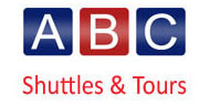 ABC Shuttles Logo